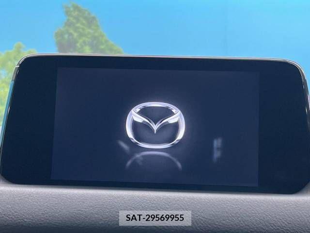 Mazda CX-8 2019-09 224104-3