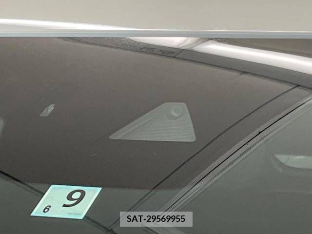 Mazda CX-8 2019-09 224104-4