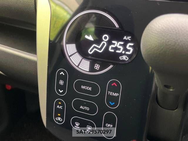 Nissan DAYZ 2014-07 256266-7