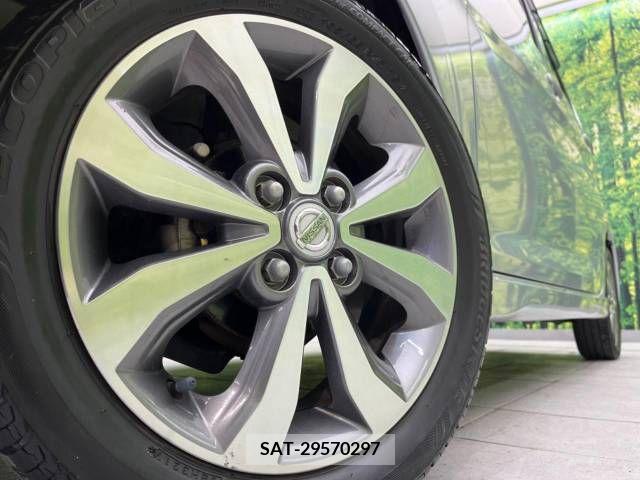 Nissan DAYZ 2014-07 256266-13