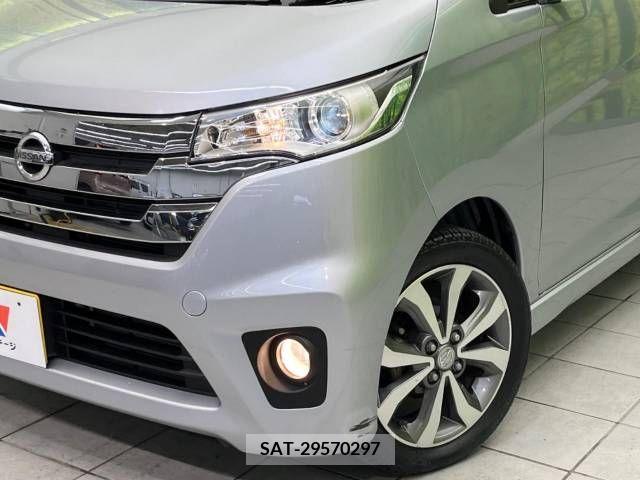 Nissan DAYZ 2014-07 256266-12
