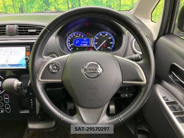 Nissan DAYZ 2014-07 256266-11