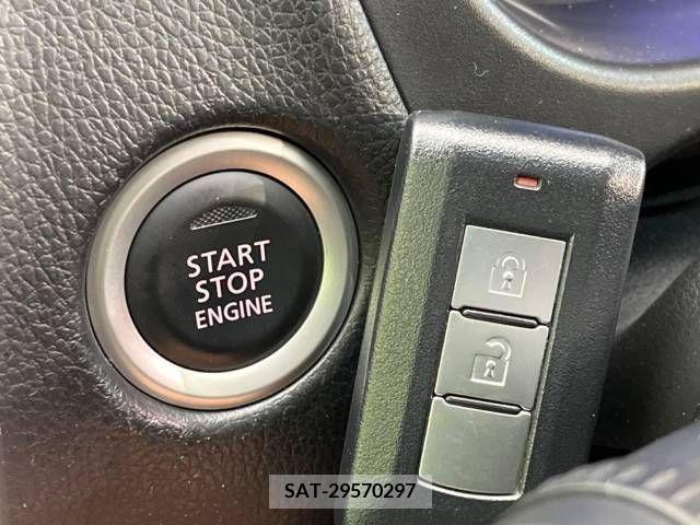 Nissan DAYZ 2014-07 256266-5