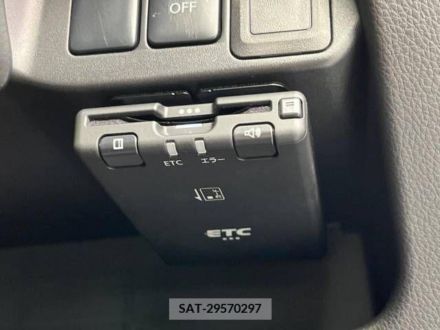 Nissan DAYZ 2014-07 256266-4