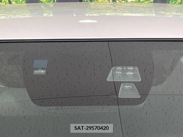 Mazda DEMIO 2015-01 390497-2
