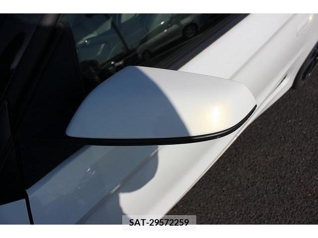 Honda S660 2015-05 243769-6