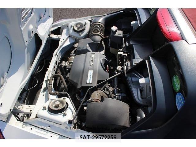 Honda S660 2015-05 243769-17