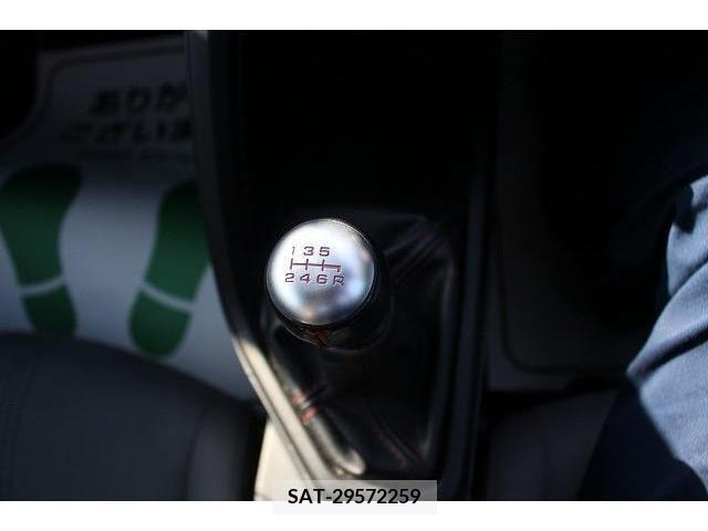 Honda S660 2015-05 243769-16