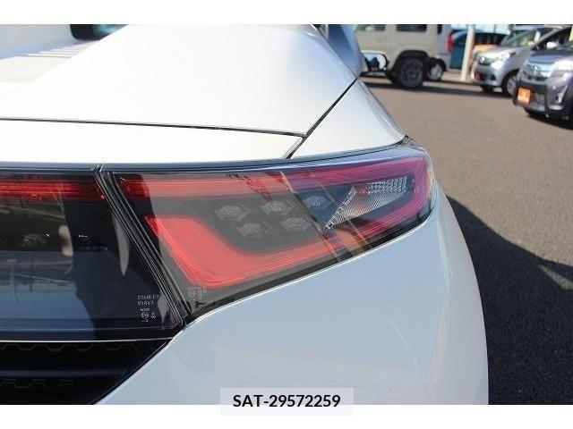 Honda S660 2015-05 243769-5
