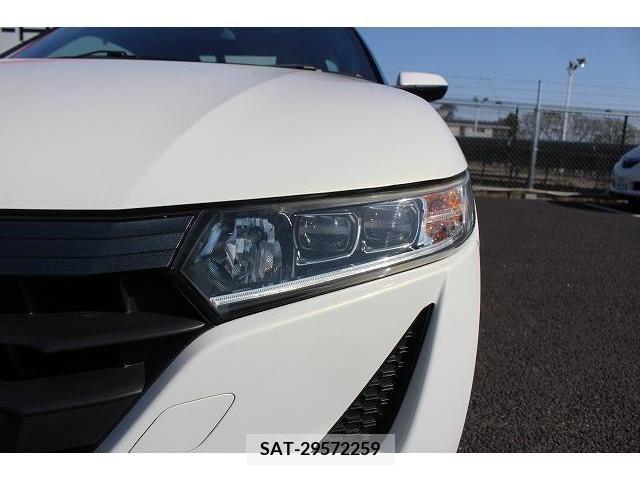 Honda S660 2015-05 243769-4