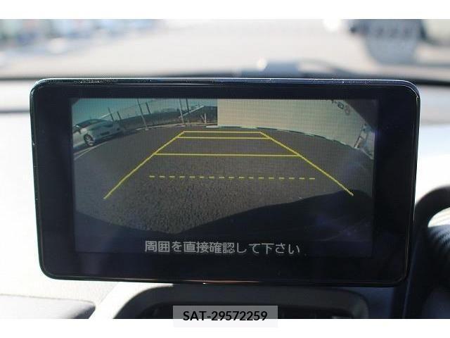 Honda S660 2015-05 243769-15