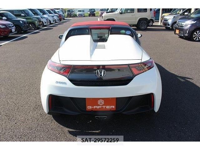 Honda S660 2015-05 243769-3