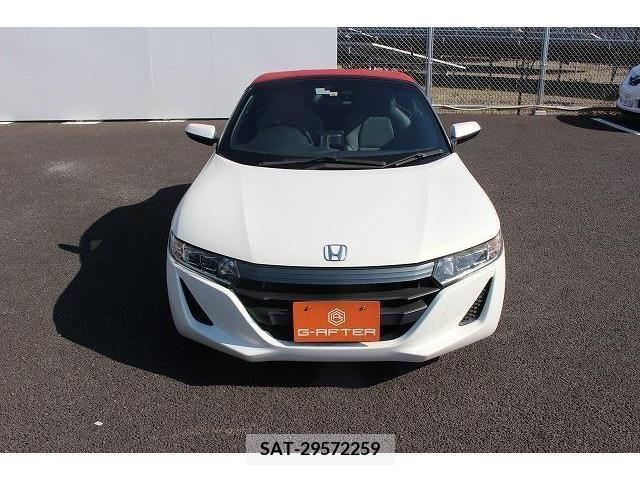 Honda S660 2015-05 243769-1