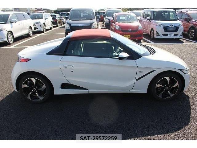 Honda S660 2015-05 243769-2