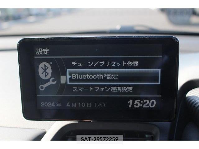 Honda S660 2015-05 243769-14