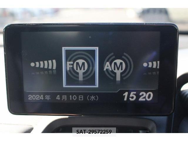 Honda S660 2015-05 243769-13