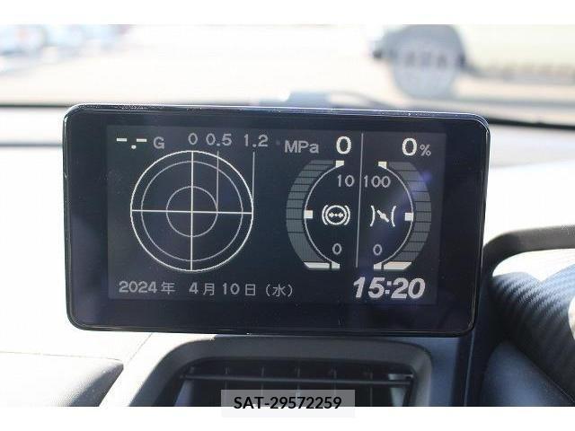 Honda S660 2015-05 243769-12