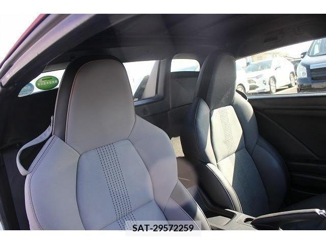 Honda S660 2015-05 243769-10