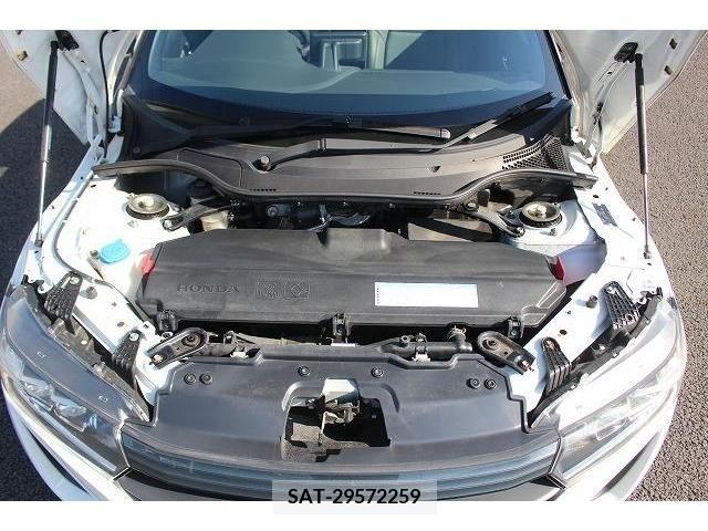 Honda S660 2015-05 243769-9