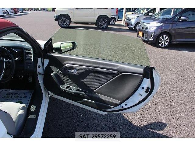 Honda S660 2015-05 243769-8