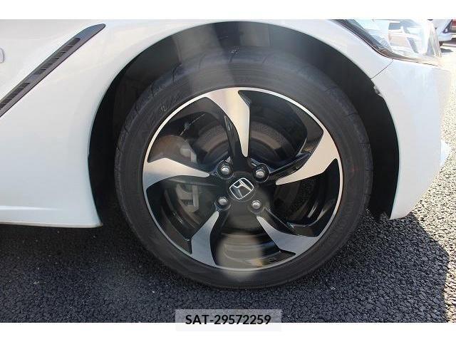 Honda S660 2015-05 243769-7