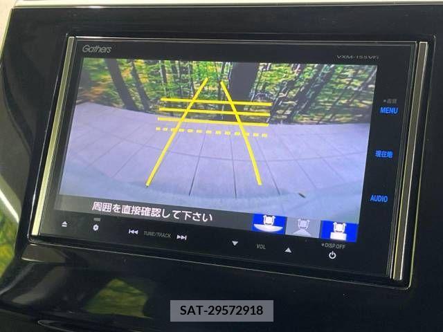 Honda e 2015-05 217904-5