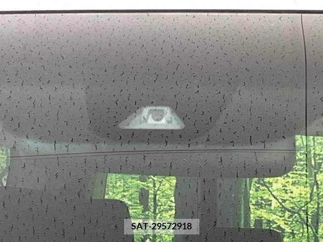 Honda e 2015-05 217904-2