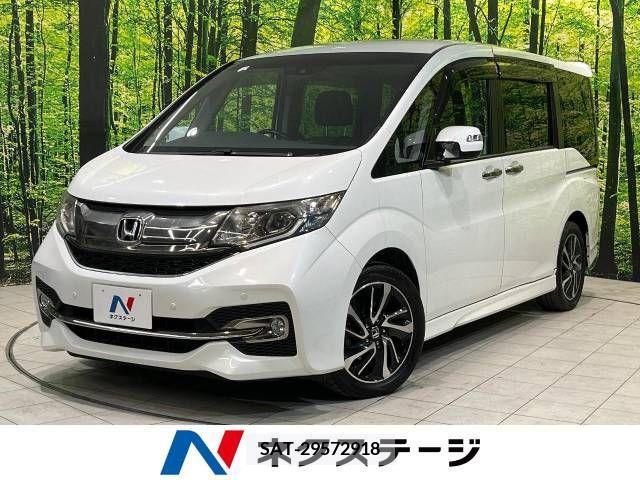 Honda e 2015-05 217904-0