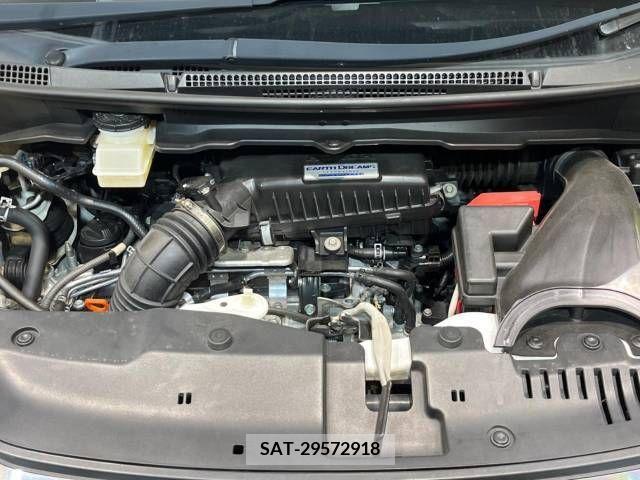 Honda e 2015-05 217904-18