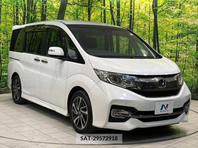 Honda e 2015-05 217904-16