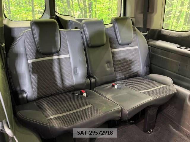 Honda e 2015-05 217904-13