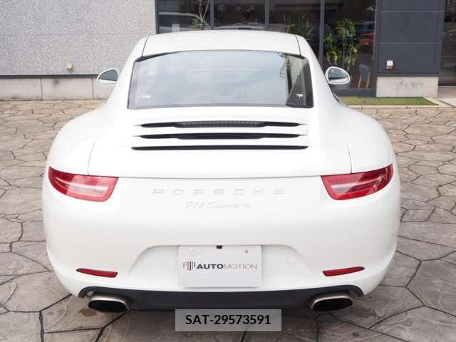 Porsche 911 2015-07 320027-12