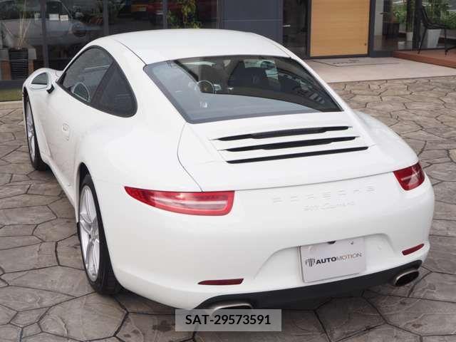 Porsche 911 2015-07 320027-11
