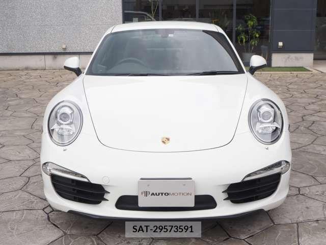 Porsche 911 2015-07 320027-10