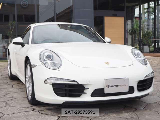 Porsche 911 2015-07 320027-9
