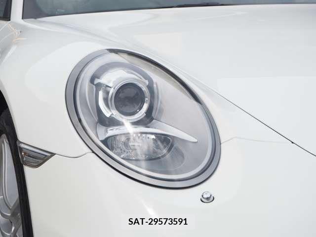 Porsche 911 2015-07 320027-8