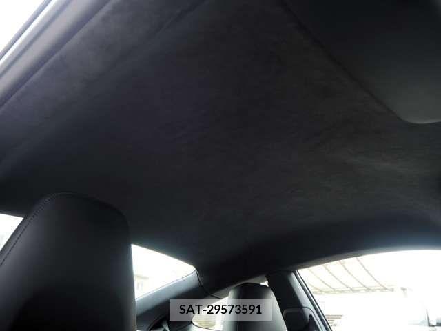 Porsche 911 2015-07 320027-7