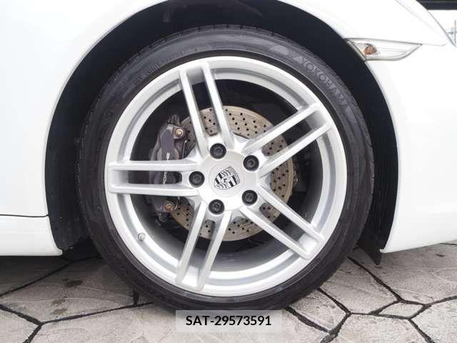 Porsche 911 2015-07 320027-6