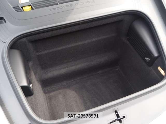 Porsche 911 2015-07 320027-19
