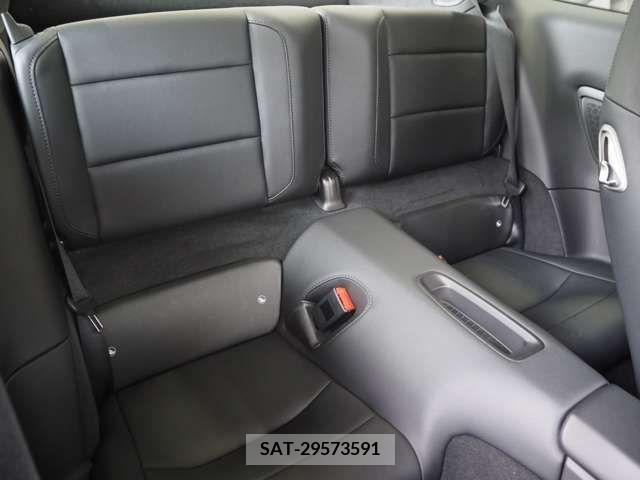 Porsche 911 2015-07 320027-18