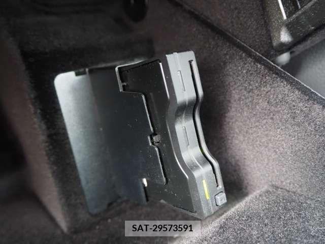 Porsche 911 2015-07 320027-17