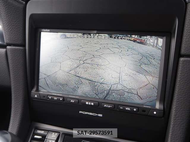 Porsche 911 2015-07 320027-15
