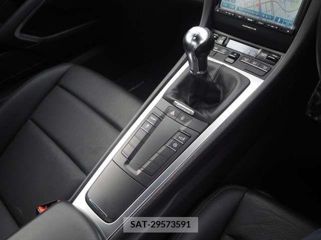 Porsche 911 2015-07 320027-14