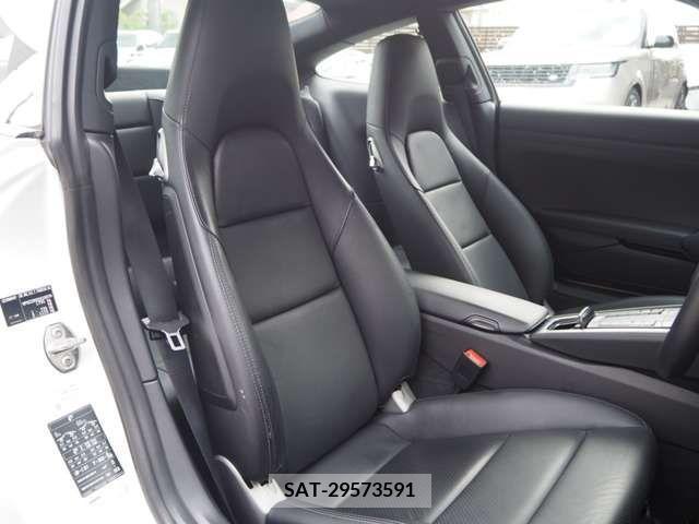 Porsche 911 2015-07 320027-13