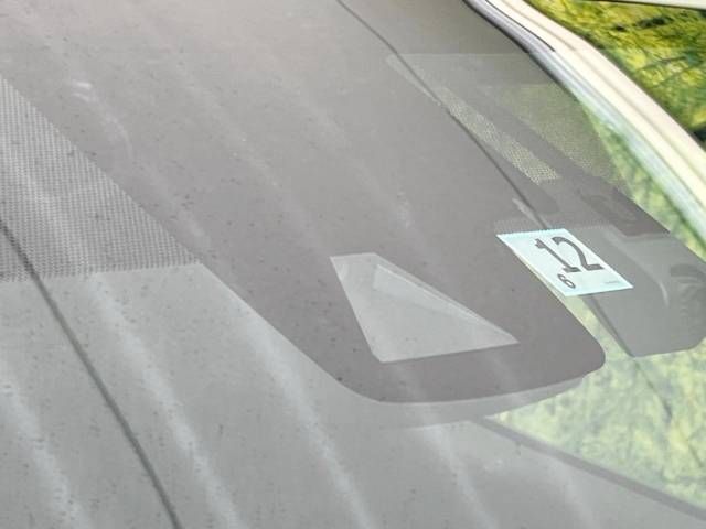 Toyota PRIUS 2019-12 15278-2