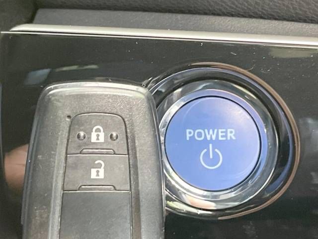 Toyota PRIUS 2019-12 15278-5