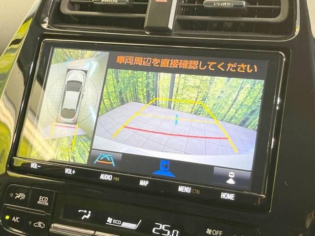 Toyota PRIUS 2019-12 15278-4
