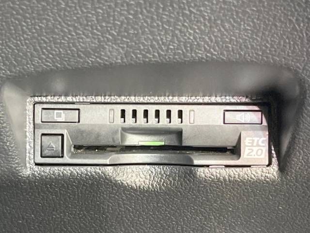 Toyota PRIUS 2019-12 15278-7
