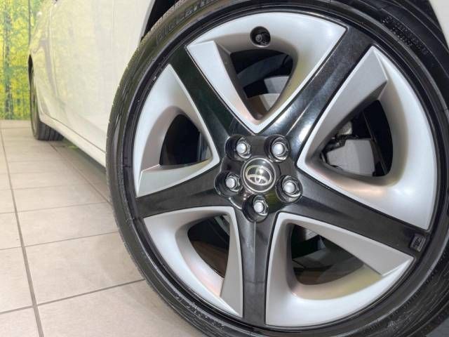 Toyota PRIUS 2019-12 15278-10