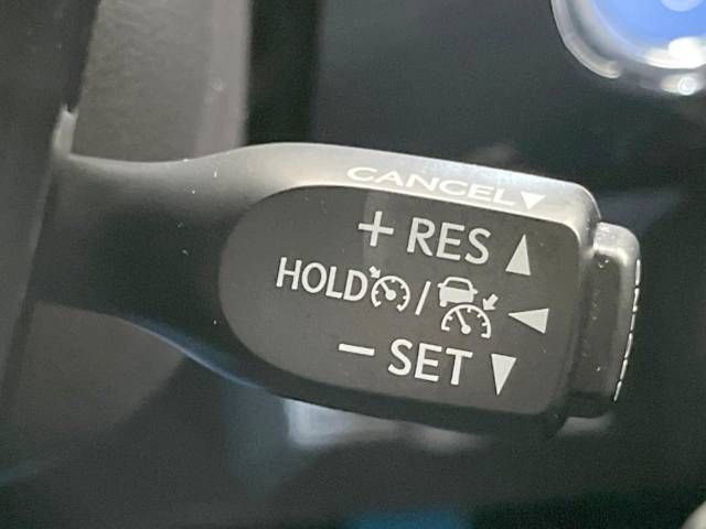 Toyota PRIUS 2019-12 15278-6